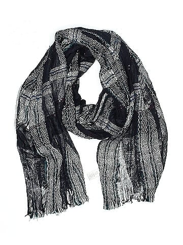 Ann Taylor LOFT Scarf (view 1)