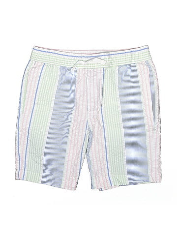 Janie and Jack Khakis (view 1)