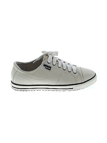 Frankie4 Sneakers (view 1)