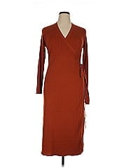 W By Worth Casual Dress