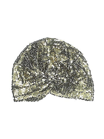 ASOS Hat (view 1)