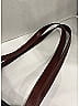 Mulberry 100% Leather Black Tote One size - photo 8
