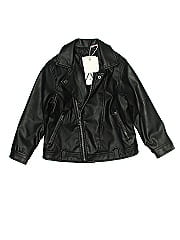 Zara Baby Jacket