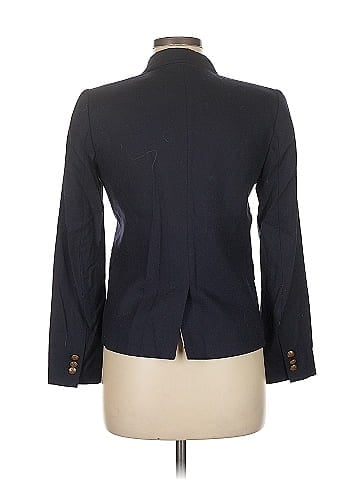 J.Crew Wool Blazer (view 2)