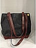 Mulberry 100% Leather Black Tote One size - photo 12