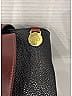 Mulberry 100% Leather Black Tote One size - photo 13