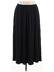Eloquii Formal Skirt