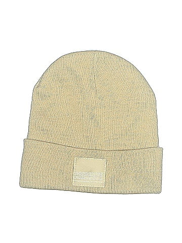 Divided by H&M Beanie (view 1)