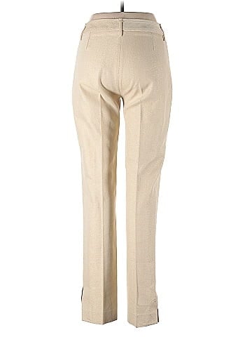 Dolce & Gabbana Vintage Casual Pants (view 2)