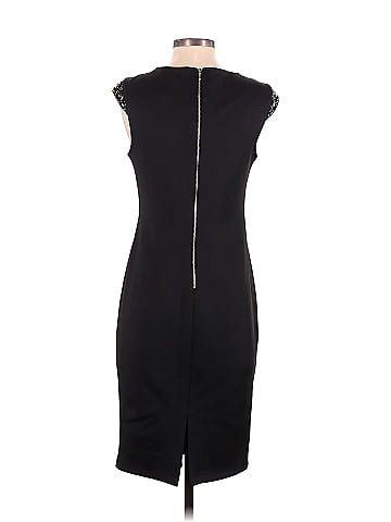 CATHERINE Catherine Malandrino Cocktail Dress (view 2)