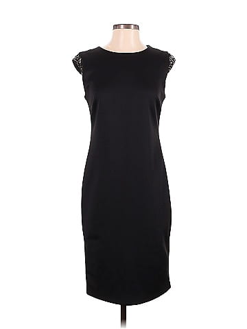 CATHERINE Catherine Malandrino Cocktail Dress (view 1)