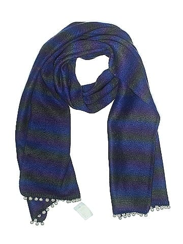 Olivia Rubin Scarf (view 1)