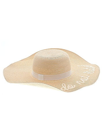 Unbranded Sun Hat (view 1)