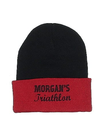 Assorted Brands Beanie (view 1)