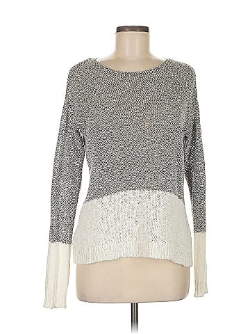 TWO by Vince Camuto Pullover Sweater (view 1)