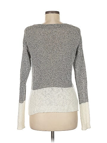 TWO by Vince Camuto Pullover Sweater (view 2)
