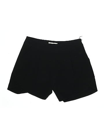 Milly Shorts (view 1)