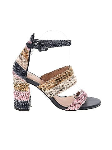 Boden Heels (view 1)