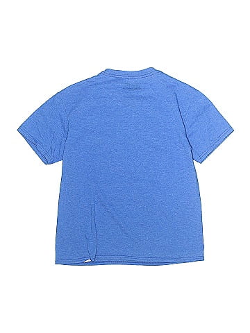 Super Mario Short Sleeve T-Shirt (view 2)