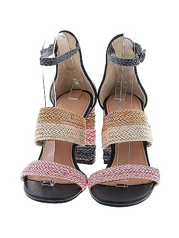 Boden Heels (view 2)