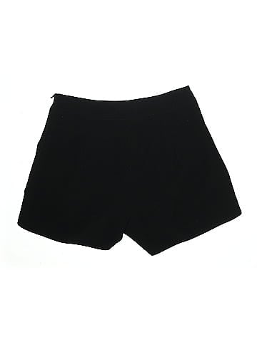 Milly Shorts (view 2)