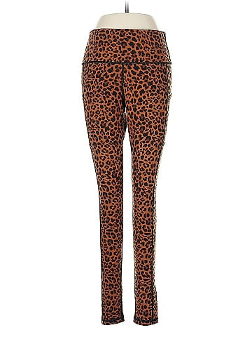iuga Leggings (view 1)