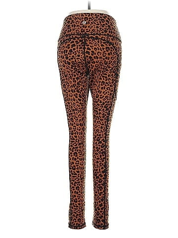 iuga Leggings (view 2)