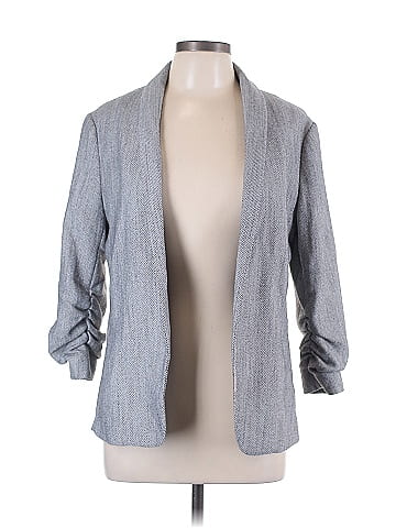 H&M Blazer (view 1)