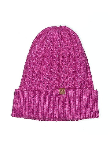 David & Young Beanie (view 1)
