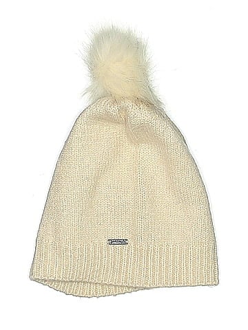 Assorted Brands Beanie (view 1)