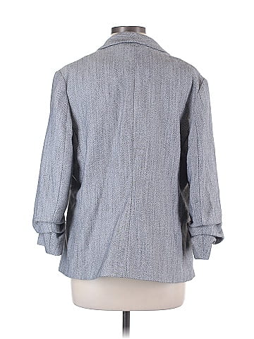 H&M Blazer (view 2)