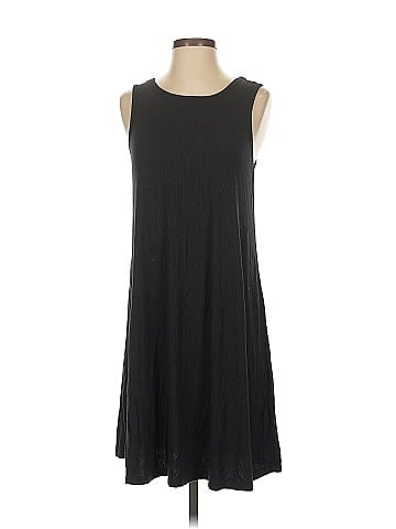 Islander Casual Dress (view 1)