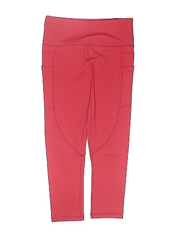 Zyia Active Active Pants (view 1)
