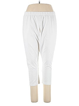 Roaman's Casual Pants