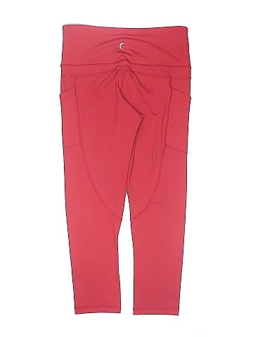 Zyia Active Active Pants (view 2)
