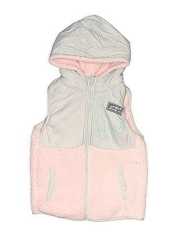 Eddie Bauer Vest (view 1)