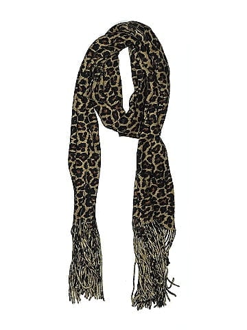 MICHAEL Michael Kors Scarf (view 1)