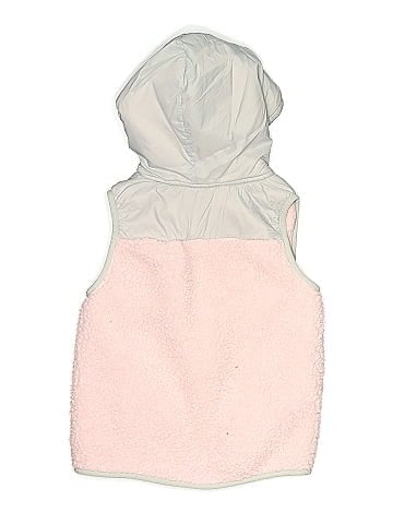 Eddie Bauer Vest (view 2)