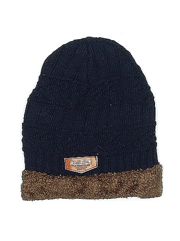 Assorted Brands Beanie (view 1)