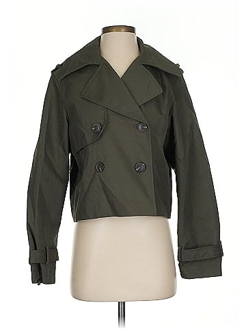 H&M Jacket (view 1)