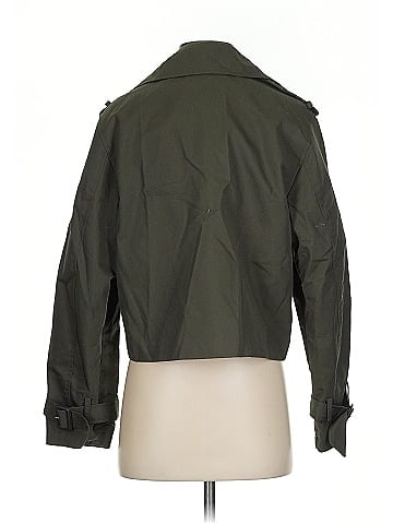 H&M Jacket (view 2)