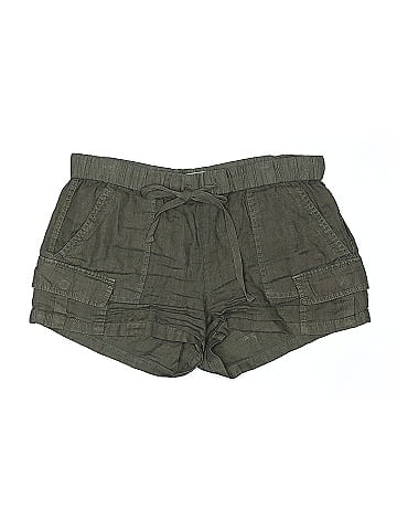 Joie Shorts (view 1)