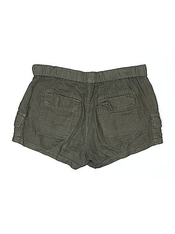 Joie Shorts (view 2)