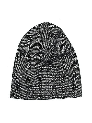 H&M Beanie (view 1)