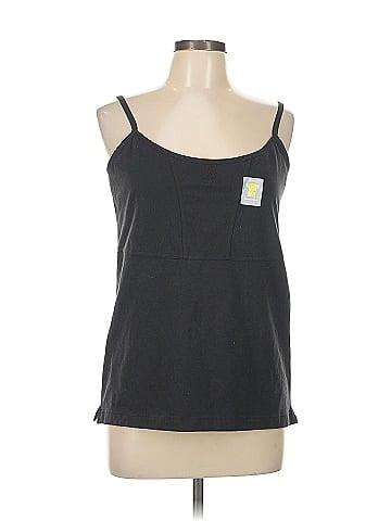 Adidas Tank Top (view 1)