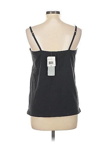Adidas Tank Top (view 2)