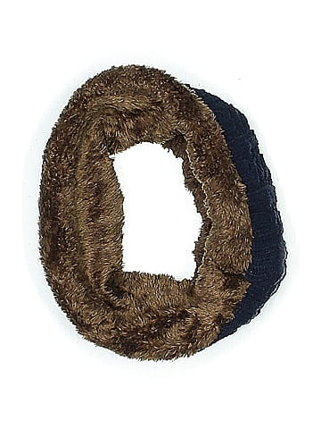Unbranded Scarf (view 1)