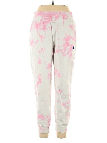 Champion Casual Pants (view 1)