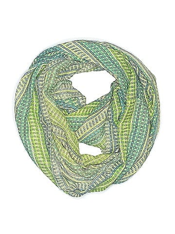 Echo Scarf (view 1)