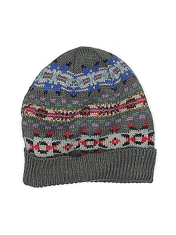 J.Crew Beanie (view 1)